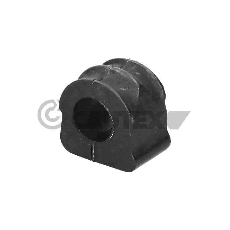 CAUTEX 460930 Soporte, estabilizador