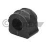 CAUTEX 460930 Soporte, estabilizador