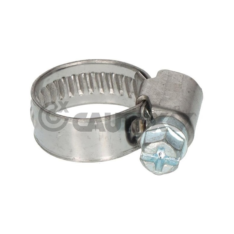 CAUTEX 900874 Pinza, abrazadera manguito