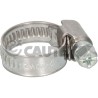 CAUTEX 900875 Pinza, abrazadera manguito
