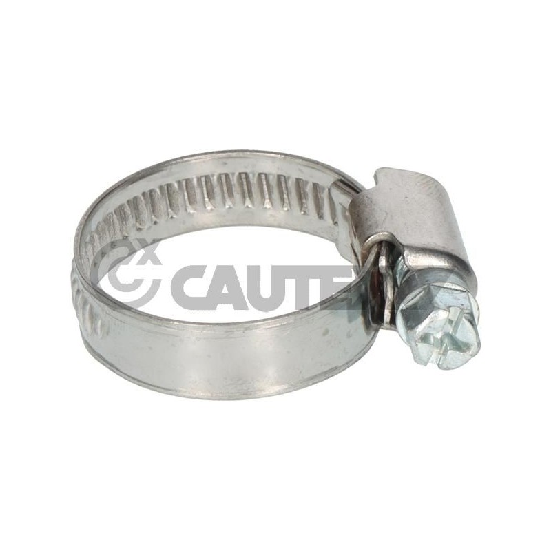CAUTEX 900876 Pinza, abrazadera manguito