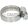 CAUTEX 900876 Pinza, abrazadera manguito