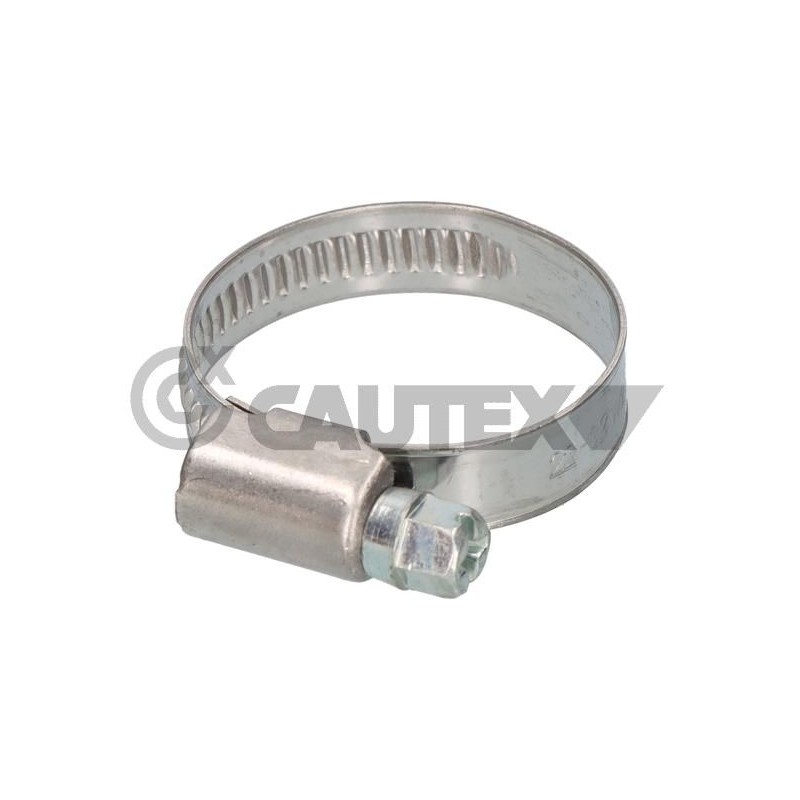 CAUTEX 900877 Pinza, abrazadera manguito