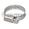 CAUTEX 900877 Pinza, abrazadera manguito
