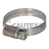 CAUTEX 900878 Pinza, abrazadera manguito