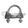 CAUTEX 954154 Conectores de tubos, sistema de escape