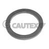 CAUTEX 954179 Junta tórica, tapón roscado de vaciado de aceite