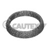 CAUTEX 954200 Junta tórica, tubo de escape
