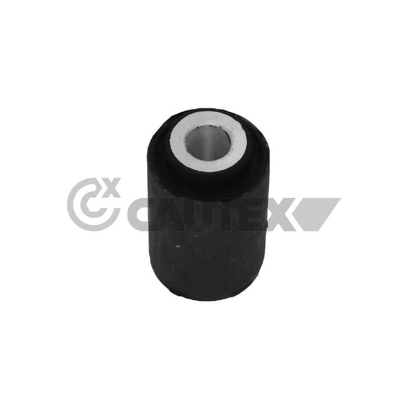 CAUTEX 180927 Suspensión, Brazo oscilante