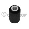 CAUTEX 180927 Suspensión, Brazo oscilante