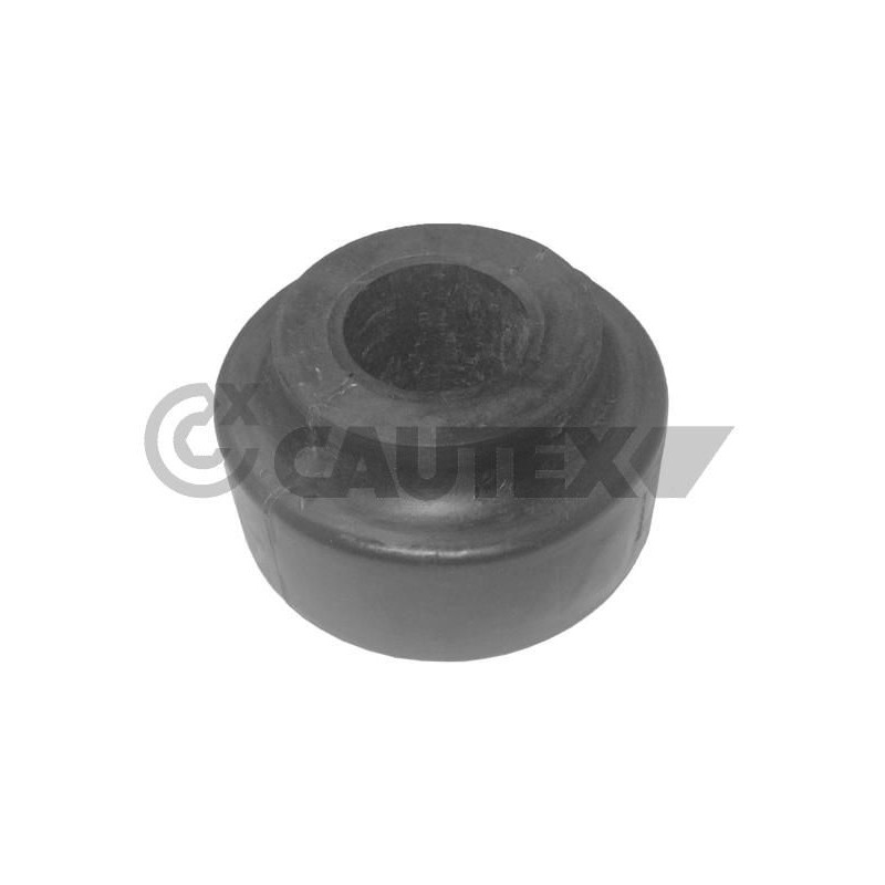 CAUTEX 180929 Soporte, estabilizador
