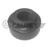 CAUTEX 180929 Soporte, estabilizador