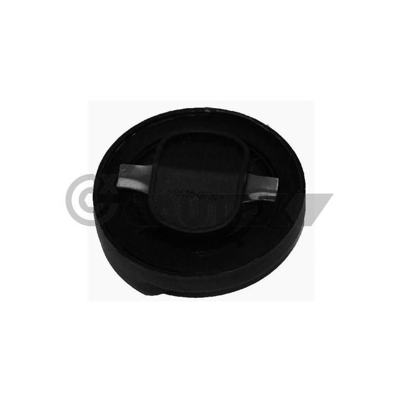 CAUTEX 180937 Tapa, tubuladura de relleno de aceite