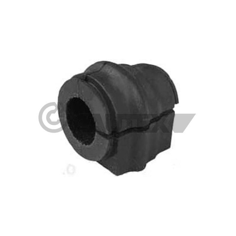 CAUTEX 180963 Soporte, estabilizador