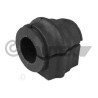 CAUTEX 180963 Soporte, estabilizador