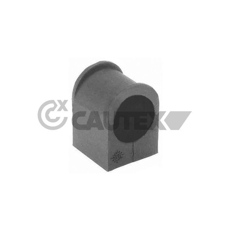 CAUTEX 180966 Soporte, estabilizador