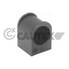 CAUTEX 180966 Soporte, estabilizador