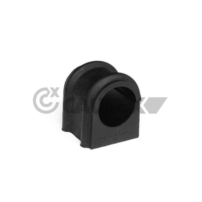 CAUTEX 180971 Soporte, estabilizador