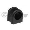 CAUTEX 180971 Soporte, estabilizador