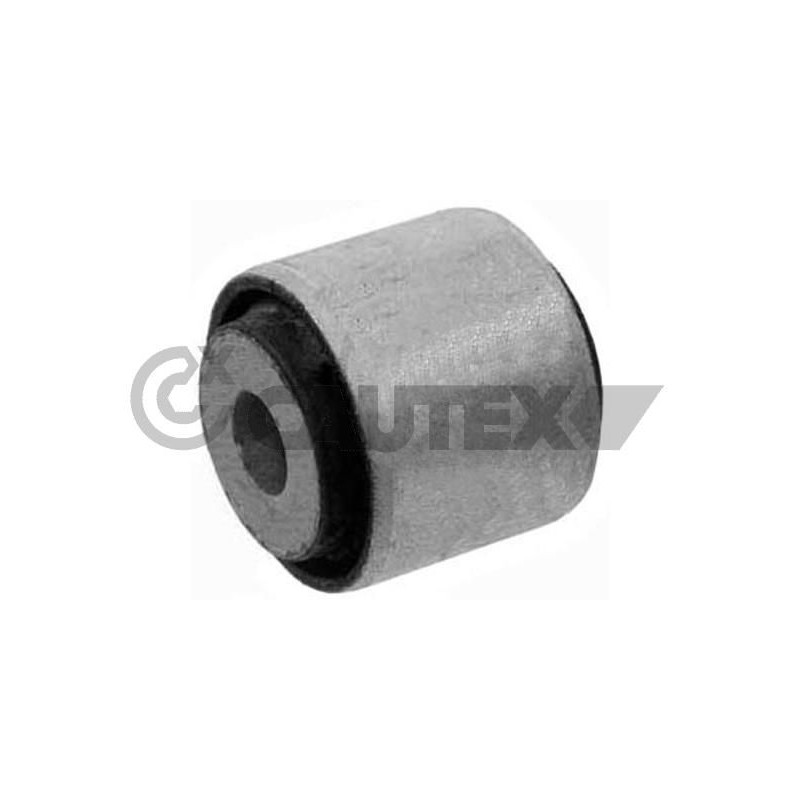 CAUTEX 180976 Suspensión, Brazo oscilante