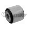 CAUTEX 180976 Suspensión, Brazo oscilante