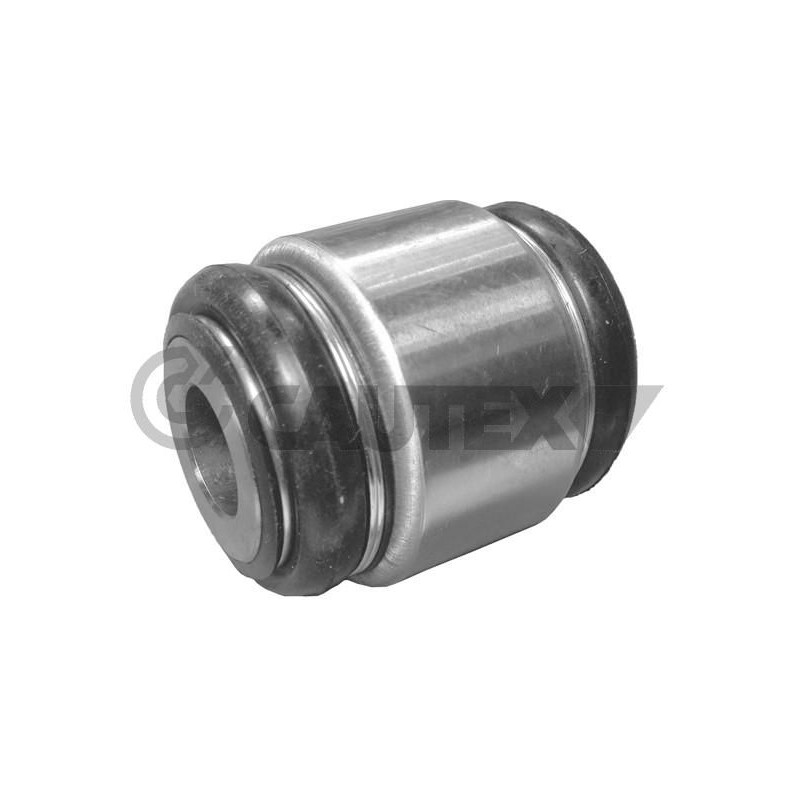 CAUTEX 180979 Suspensión, Brazo oscilante