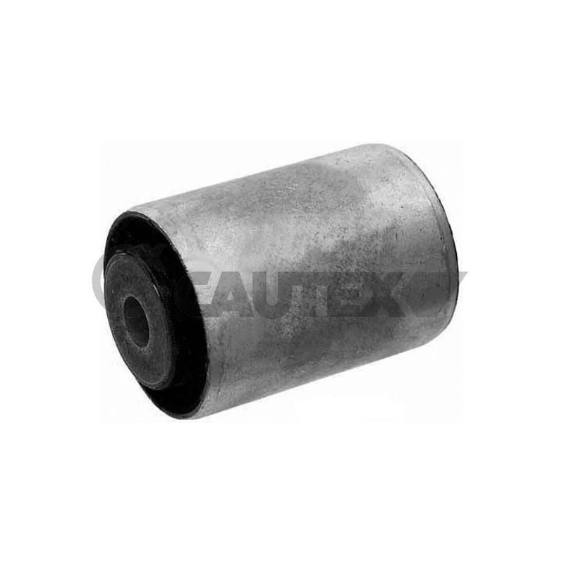 CAUTEX 180980 Suspensión, Brazo oscilante