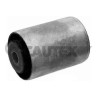 CAUTEX 180980 Suspensión, Brazo oscilante