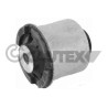 CAUTEX 180992 Suspensión, Brazo oscilante