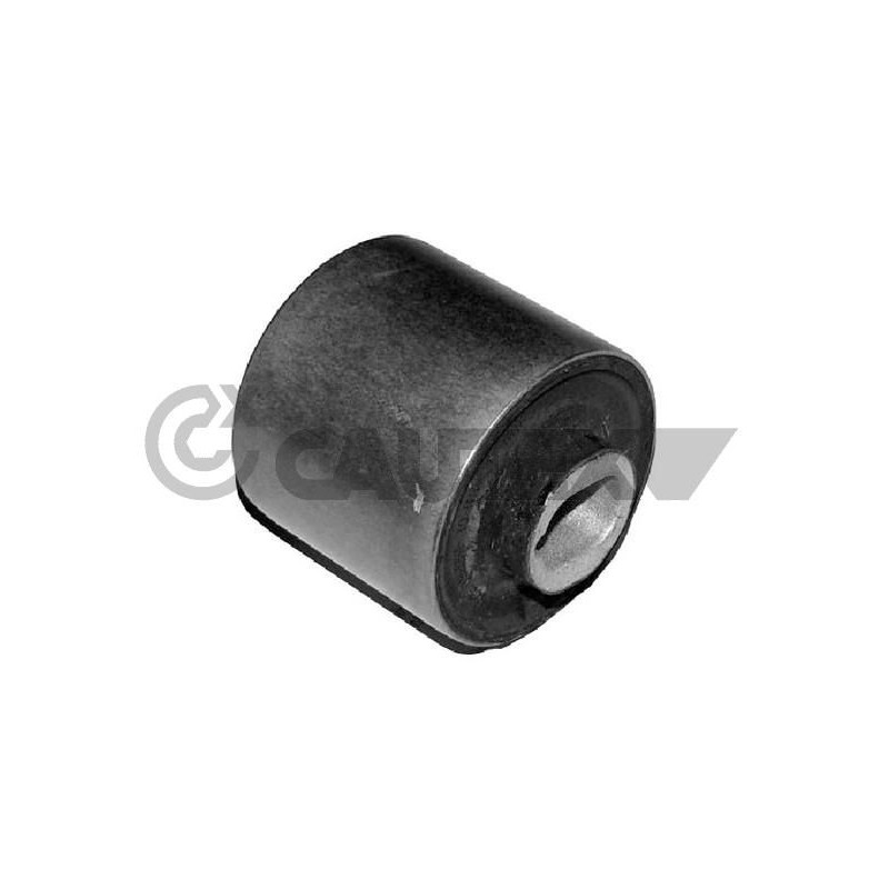 CAUTEX 180993 Suspensión, Brazo oscilante
