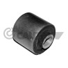 CAUTEX 180993 Suspensión, Brazo oscilante