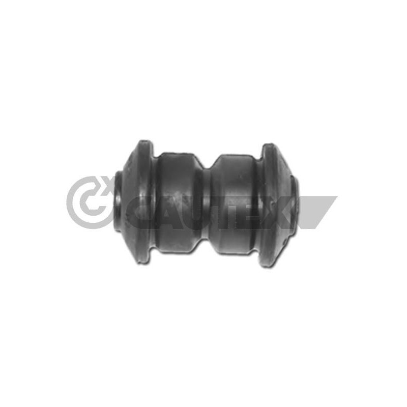 CAUTEX 180995 Suspensión, Brazo oscilante