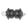 CAUTEX 180995 Suspensión, Brazo oscilante