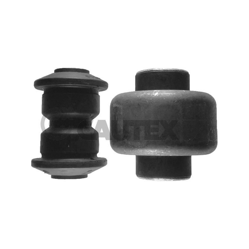 CAUTEX 181015 Suspensión, Brazo oscilante
