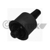 CAUTEX 181017 Suspensión, Brazo oscilante