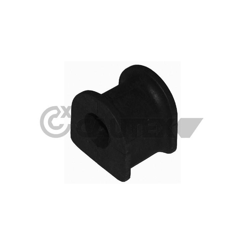 CAUTEX 181018 Soporte, estabilizador