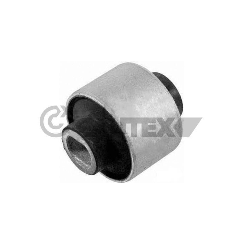 CAUTEX 181038 Suspensión, Brazo oscilante