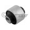 CAUTEX 181038 Suspensión, Brazo oscilante