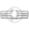 DIEDERICHS 1614341 Panal de radiador - 1