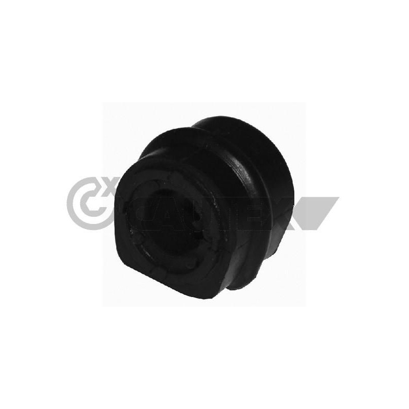 CAUTEX 461031 Soporte, estabilizador