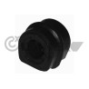 CAUTEX 461031 Soporte, estabilizador