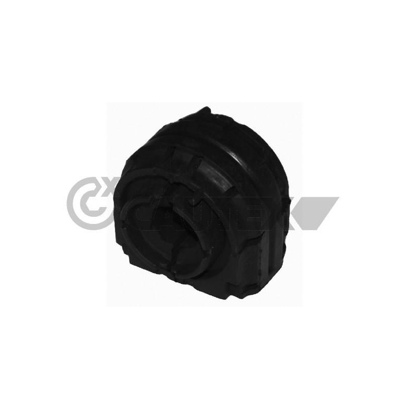 CAUTEX 461032 Soporte, estabilizador