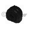 CAUTEX 461032 Soporte, estabilizador
