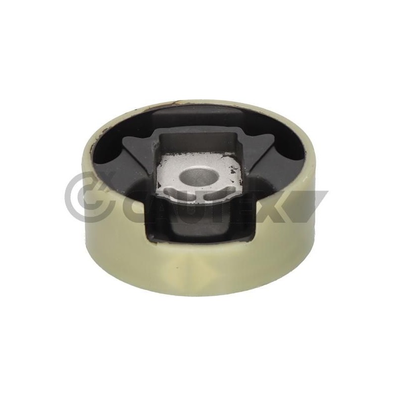 CAUTEX 461045 Suspensión, caja de cambios manual