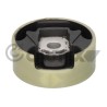 CAUTEX 461045 Suspensión, caja de cambios manual