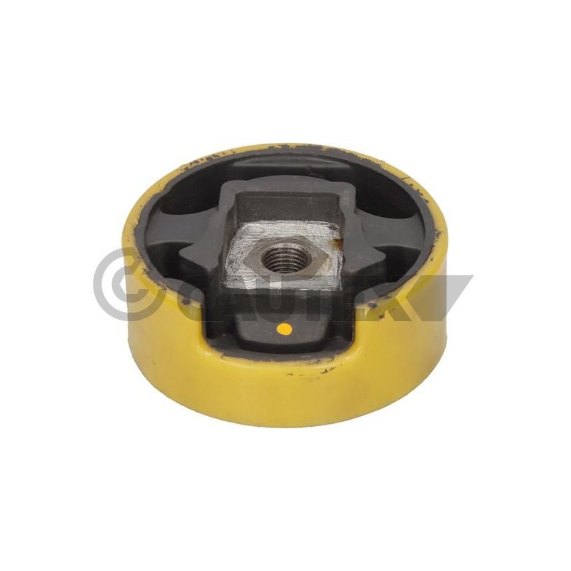 CAUTEX 461046 Suspensión, caja de cambios manual