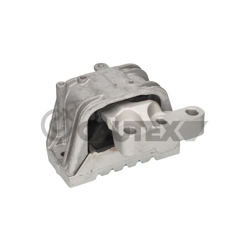 CAUTEX 461047 Soporte, motor