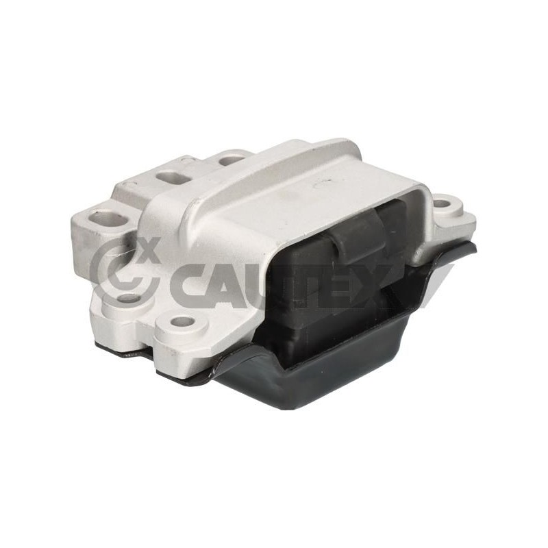 CAUTEX 461048 Soporte, motor