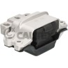 CAUTEX 461048 Soporte, motor