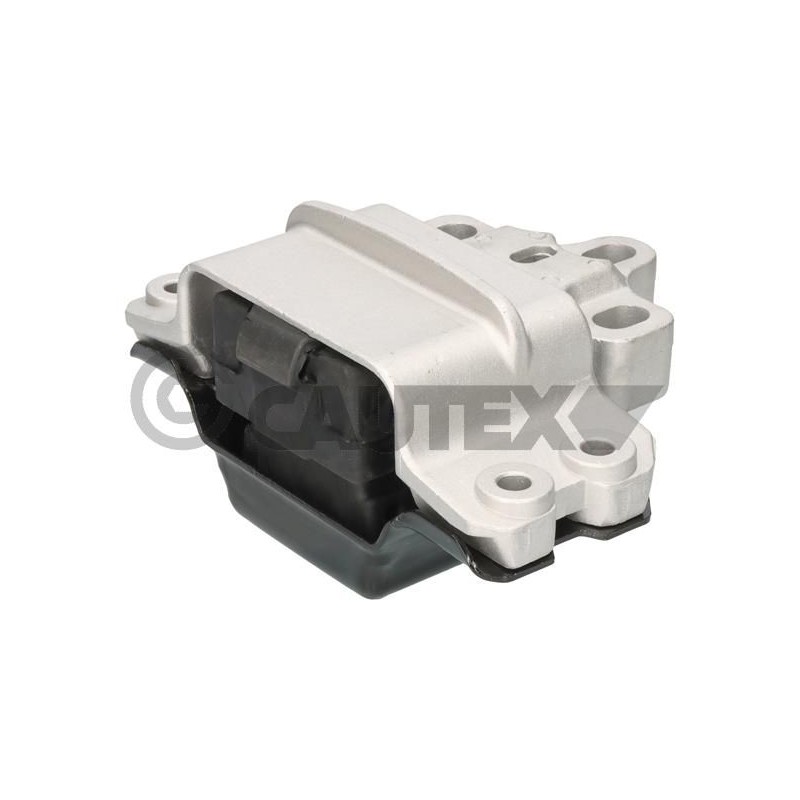 CAUTEX 461049 Soporte, motor